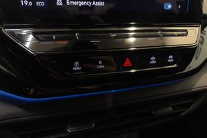 Volkswagen ID.4 bild 25