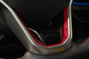 Volkswagen ID.4 bild 14