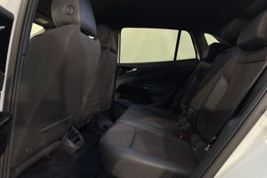Volkswagen ID.4 bild 27