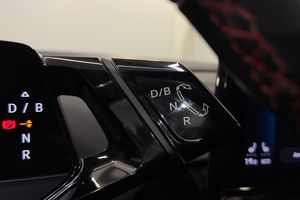 Volkswagen ID.4 bild 13
