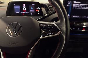 Volkswagen ID.4 bild 15