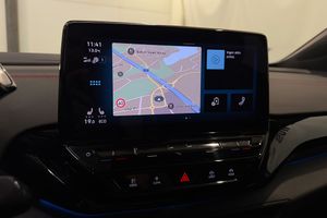 Volkswagen ID.4 bild 17