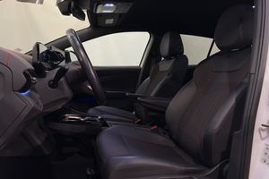 Volkswagen ID.4 bild 9