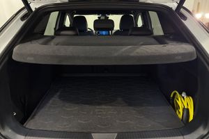 Volkswagen ID.4 bild 28