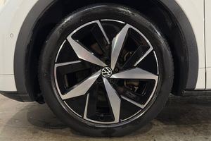 Volkswagen ID.4 bild 29