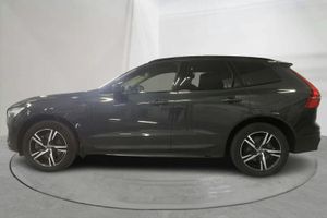 Volvo XC60 bild 2