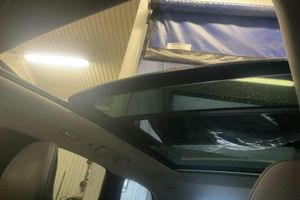 Volvo XC60 bild 16