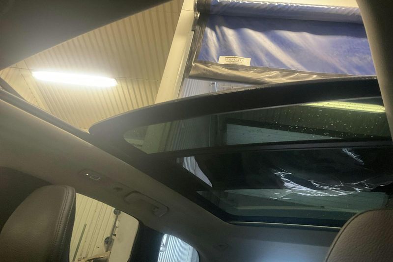 Volvo XC60 bild 16