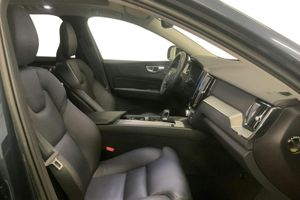 Volvo XC60 bild 7