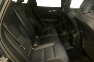 Volvo XC60 bild 8