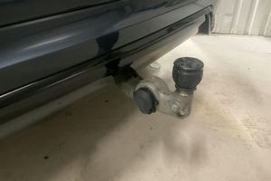 Volvo XC60 bild 17