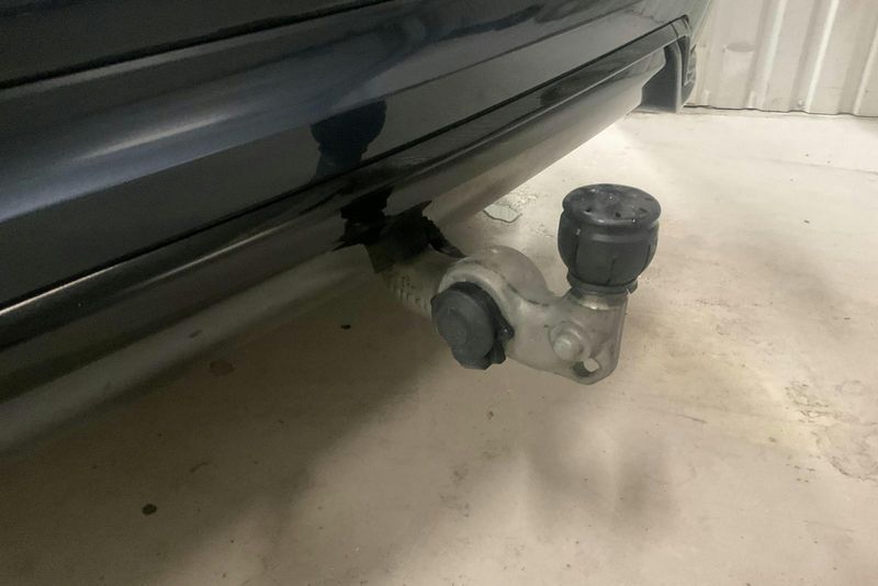 Volvo XC60 bild 17