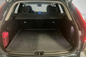 Volvo XC60 bild 9