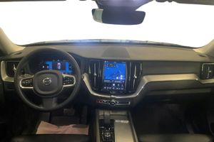 Volvo XC60 bild 6