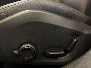 Volvo V60 bild 16