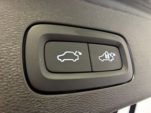 Volvo V60 bild 11