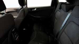 Ford Kuga bild 5