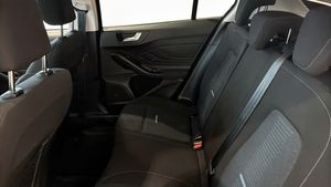 Ford Focus bild 5