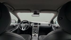Volvo S60 bild 10