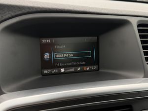 Volvo S60 bild 17