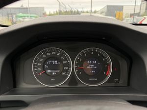 Volvo S60 bild 14