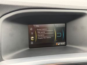 Volvo S60 bild 20