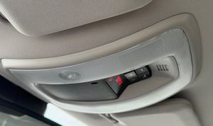 Volvo S60 bild 25
