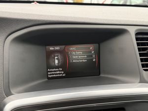 Volvo S60 bild 22