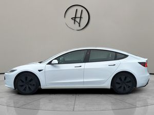 Tesla Model 3 bild 6