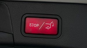 Mercedes C300 bild 33