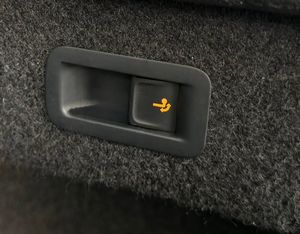 Volkswagen Passat bild 32