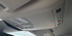 Volkswagen Passat bild 34