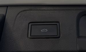Volkswagen Passat bild 33