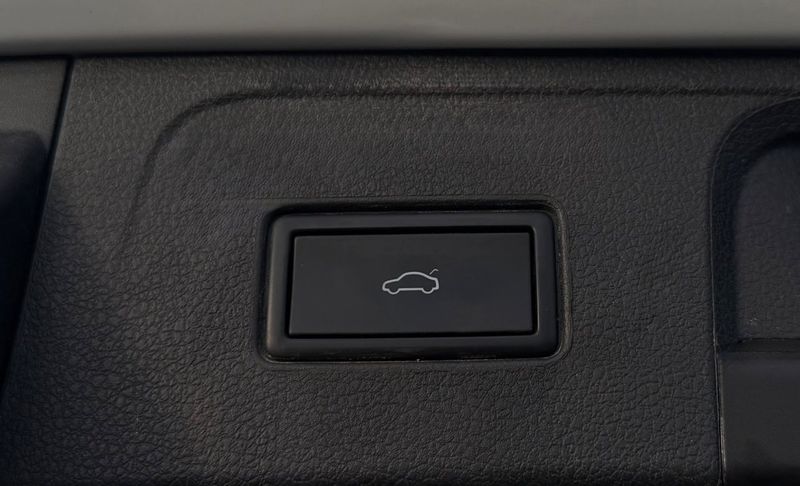 Volkswagen Passat bild 33
