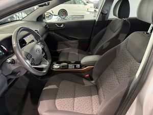 Hyundai IONIQ bild 9