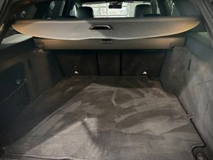 Mercedes C300 bild 10