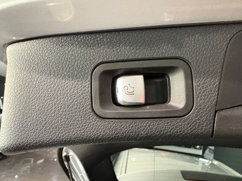 Mercedes C300 bild 9