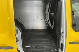 Renault Kangoo bild 7