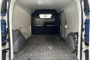 Renault Kangoo bild 8