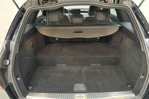 Mercedes C300 bild 9