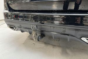 Mercedes C300 bild 13