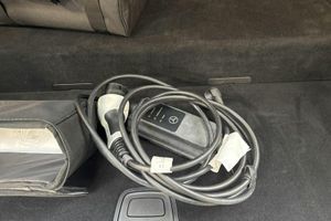 Mercedes C300 bild 15