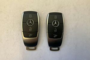 Mercedes C300 bild 18