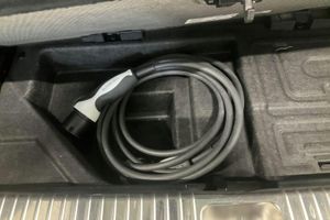 Mercedes C300 bild 16