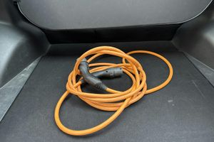 Toyota bZ4X bild 12