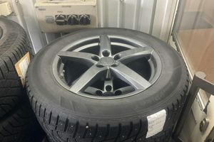 Toyota bZ4X bild 14