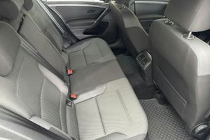 Volkswagen Golf bild 8