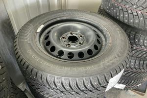 Volkswagen Golf bild 11