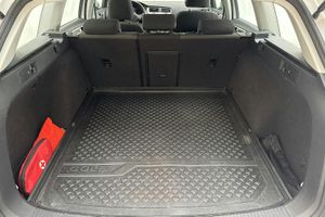 Volkswagen Golf bild 9