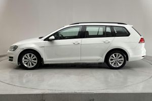 Volkswagen Golf bild 2